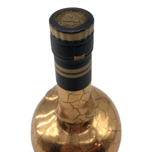 クルボアジェ (COURVOISIER) コニャック ナポレオン 700ml