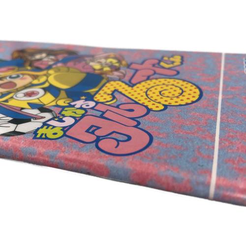 SEGA　セガ まじかる・タルるートくん メガドライブ用ソフト
