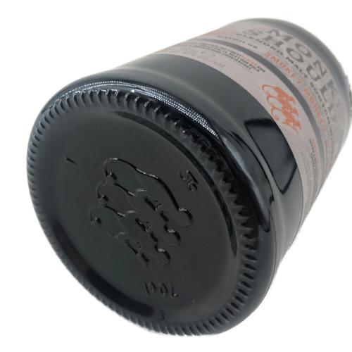 モンキーショルダー スモンキーモンキー ウィスキー 700ml