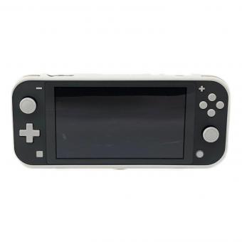 Nintendo (任天堂) Nintendo Switch Lite HDH-001