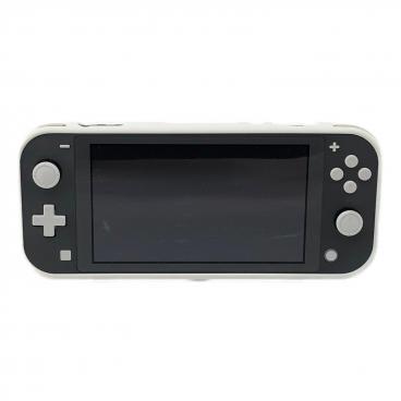 キーワード：Nintendo Switch】商品一覧｜中古・リサイクルショップの