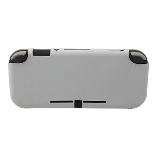 Nintendo (任天堂) Nintendo Switch Lite HDH-001