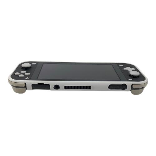 Nintendo (任天堂) Nintendo Switch Lite HDH-001