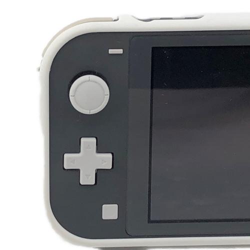 Nintendo (任天堂) Nintendo Switch Lite HDH-001