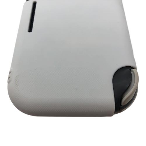 Nintendo (任天堂) Nintendo Switch Lite HDH-001