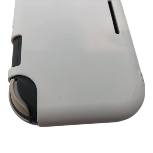 Nintendo (任天堂) Nintendo Switch Lite HDH-001