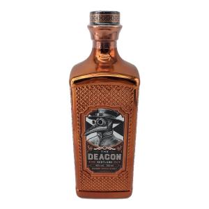 ディーコン スコッチウィスキー 700ml