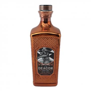 グレングラント プライベートカスク2.0 スコッチウィスキー 16年 700ml