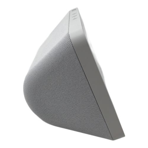 amazon (アマゾン) スマートスピーカー(AIスピーカー) A8H3N2