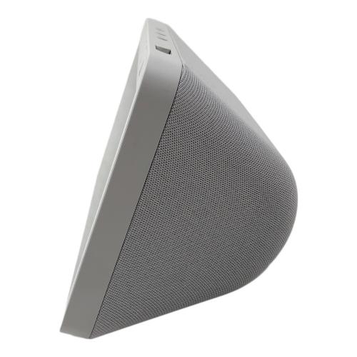 amazon (アマゾン) スマートスピーカー(AIスピーカー) A8H3N2