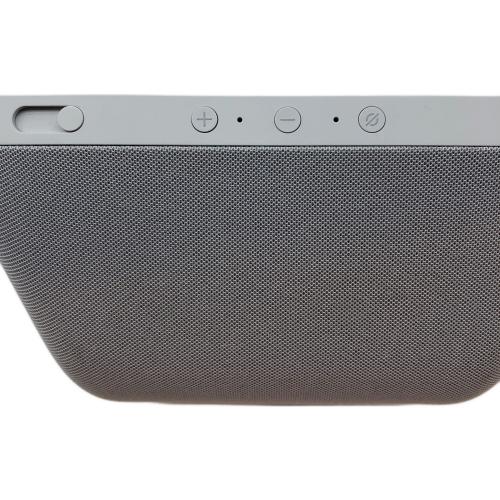 amazon (アマゾン) スマートスピーカー(AIスピーカー) A8H3N2
