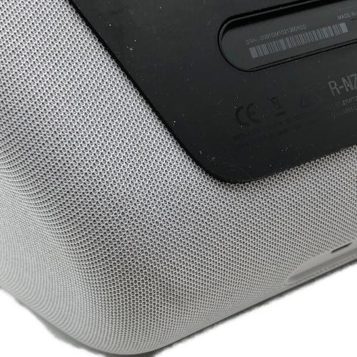amazon (アマゾン) スマートスピーカー(AIスピーカー) A8H3N2