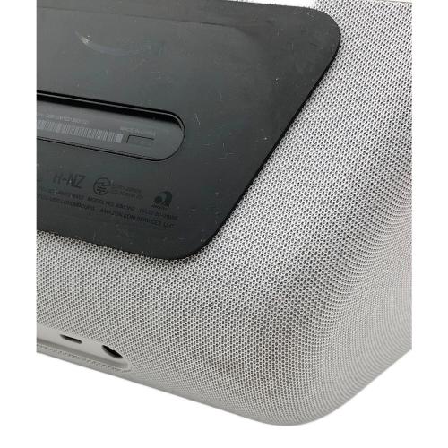 amazon (アマゾン) スマートスピーカー(AIスピーカー) A8H3N2