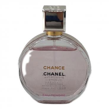 カテゴリ：香水類｜キーワード：CHANEL】商品一覧｜中古・リサイクル