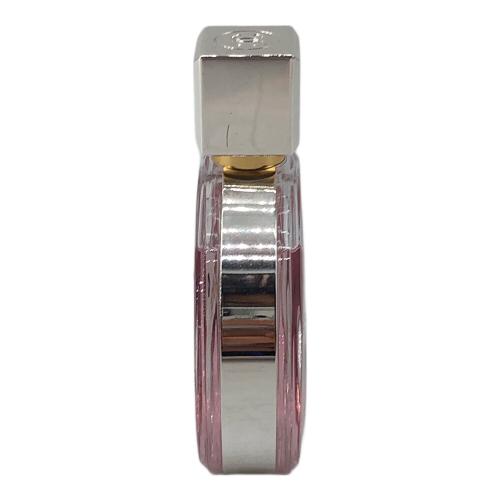 CHANEL (シャネル) オードパルファム 50ml 残量80%-99% チャンスオータンドゥル
