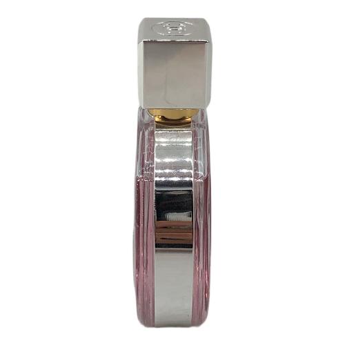 CHANEL (シャネル) オードパルファム 50ml 残量80%-99% チャンスオータンドゥル