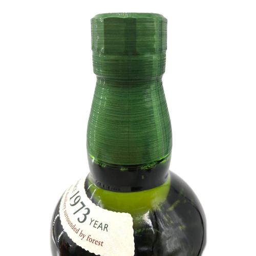 サントリー 白州 ジャパニーズウィスキー 700ml