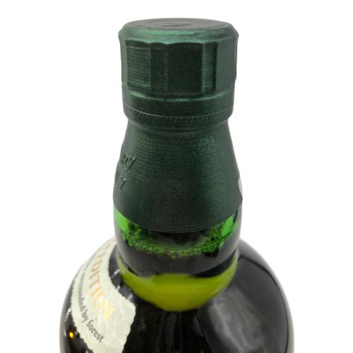 サントリー 白州 ジャパニーズウィスキー 700ml