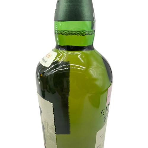 サントリー 白州 ジャパニーズウィスキー 700ml