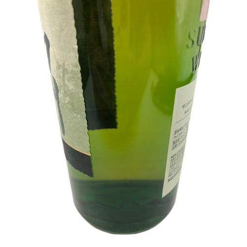 サントリー 白州 ジャパニーズウィスキー 700ml