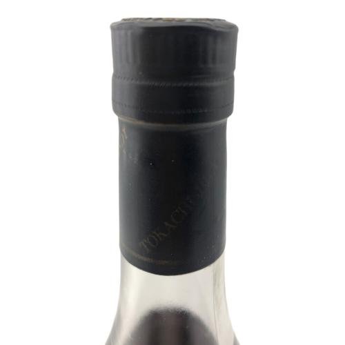 エクセレント 十勝ブランデー 700ml