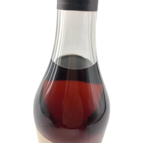 エクセレント 十勝ブランデー 700ml