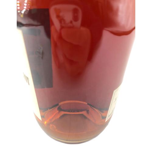 エクセレント 十勝ブランデー 700ml