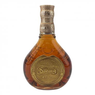 Johnnie Walker (ジョニーウォーカー) EXCELSIOR ウィスキー 750ml 未