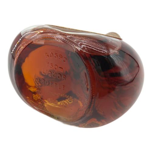 ジョニーウォーカー (Johnnie Walker) スウィング スコッチウィスキー 750ml