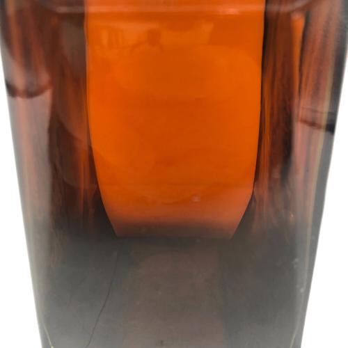 サントリー ローヤル ウィスキー 720ml