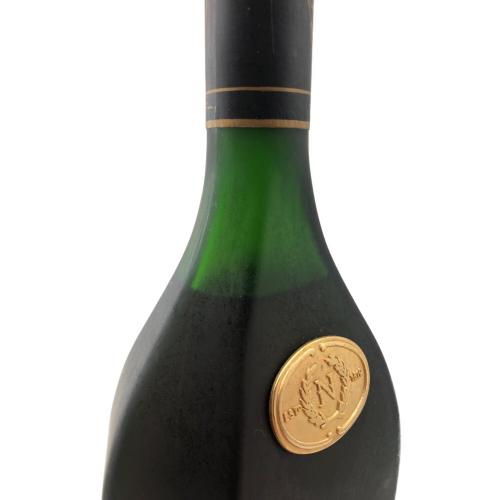 ドーヴィル ブランデー VSON 700ml