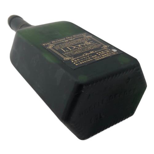 ドーヴィル ブランデー VSON 700ml