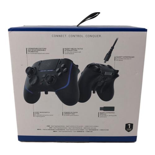 Razer (レイザー) Wolverine V2 Pro