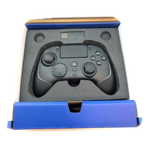Razer (レイザー) Wolverine V2 Pro
