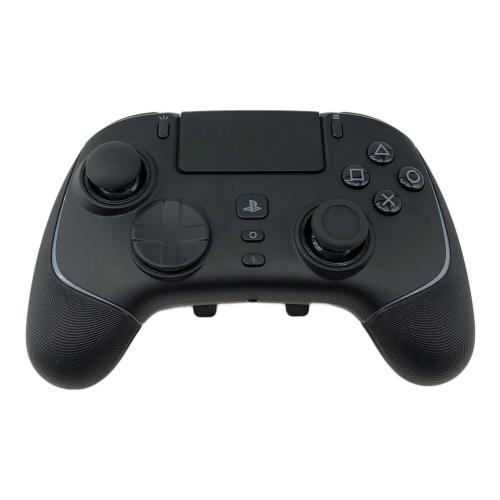 Razer (レイザー) Wolverine V2 Pro