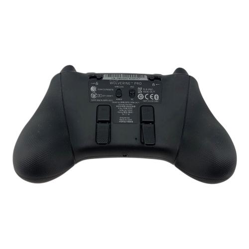 Razer (レイザー) Wolverine V2 Pro