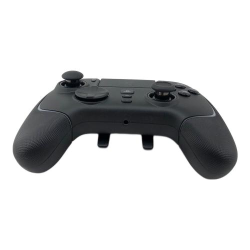 Razer (レイザー) Wolverine V2 Pro