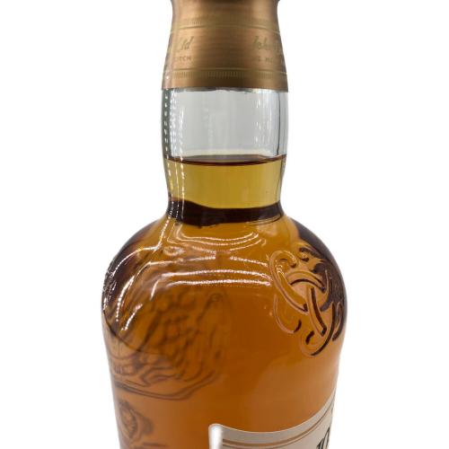 デュワーズ スコッチウィスキー 15年 750ml