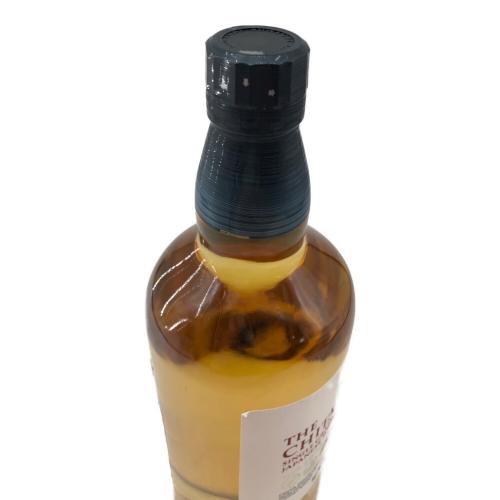 サントリー 知多 ジャパニーズウィスキー 700ml