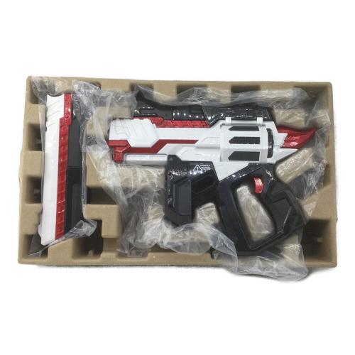 BANDAI（バンダイ）仮面ライダーギーツ PREMIUM DXマグナムシューター40X