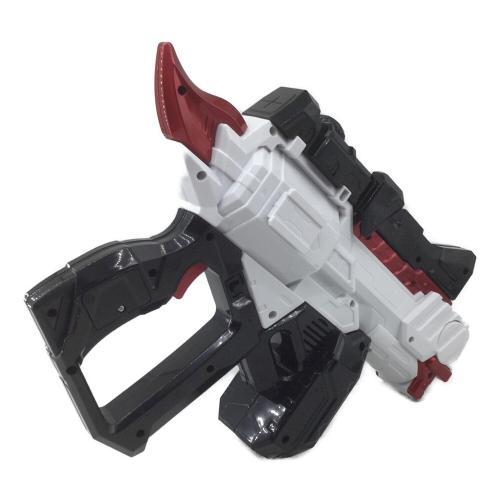 BANDAI（バンダイ）仮面ライダーギーツ PREMIUM DXマグナムシューター40X