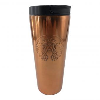 STARBUCKS COFFEE (スターバックス コーヒー) タンブラー 252