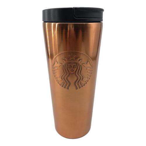 STARBUCKS COFFEE (スターバックス コーヒー) タンブラー 252