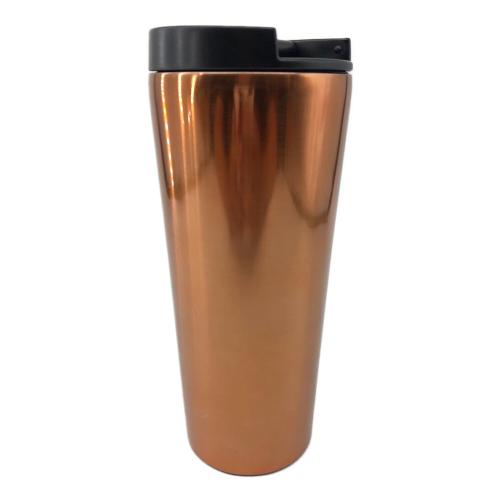 STARBUCKS COFFEE (スターバックス コーヒー) タンブラー 252