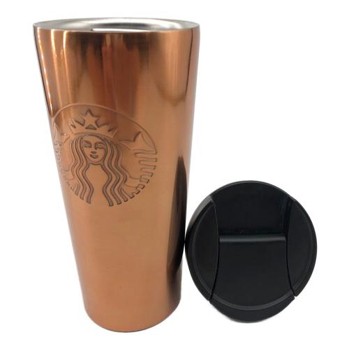 STARBUCKS COFFEE (スターバックス コーヒー) タンブラー 252