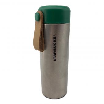 STARBUCKS COFFEE (スターバックス コーヒー) ステンレスボトル 252