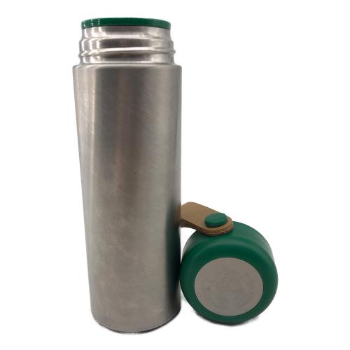 STARBUCKS COFFEE (スターバックス コーヒー) ステンレスボトル 252