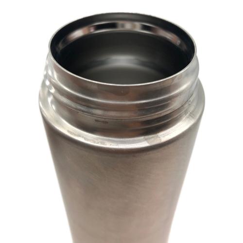 STARBUCKS COFFEE (スターバックス コーヒー) ステンレスボトル 252