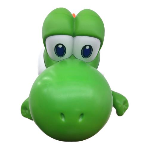 スーパーマリオ フィギュア