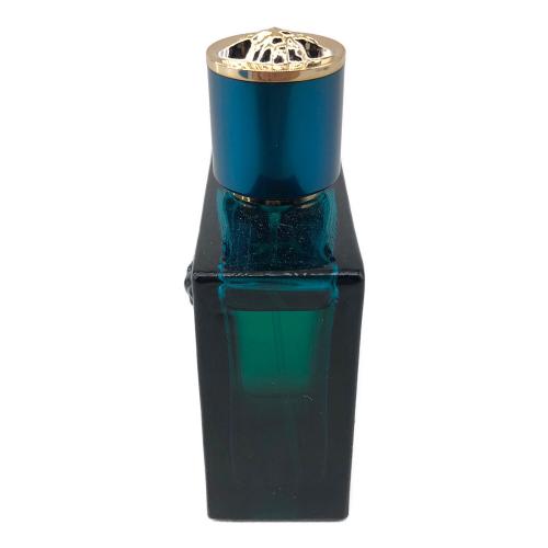 VERSACE (ヴェルサーチェ) オードパルファム 50ml 残量80%-99% エロス